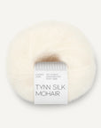 Sandnes Garn Tynn Silk Mohair