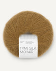Sandnes Garn Tynn Silk Mohair