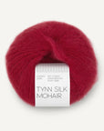 Sandnes Garn Tynn Silk Mohair