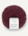 Sandnes Garn Tynn Silk Mohair