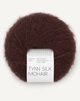 Sandnes Garn Tynn Silk Mohair