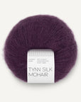 Sandnes Garn Tynn Silk Mohair