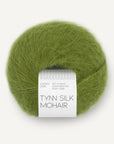 Sandnes Garn Tynn Silk Mohair