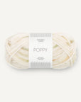Sandnes Garn Poppy