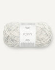 Sandnes Garn Poppy