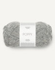Sandnes Garn Poppy