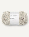 Sandnes Garn Poppy