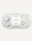 Sandnes Garn Poppy