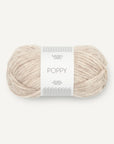 Sandnes Garn Poppy