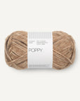 Sandnes Garn Poppy
