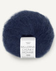 Sandnes Garn Ballerina Chunky Mohair