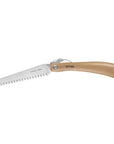 No.18 Folding Carbon Saw
