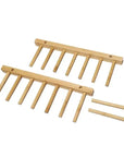Drying Rack