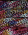 Malabrigo Chunky