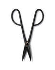 Artisan Trimming Shears