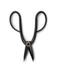 Artisan Pruning Shears