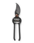 Barebones - Pruner - Premium Gardening Tool