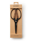 Barebones - Garden Scissors - Large