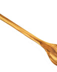 Cooking spoon 30 cm