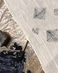 Indigo Blockprinting Kit