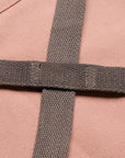 Classic Crossback Apron