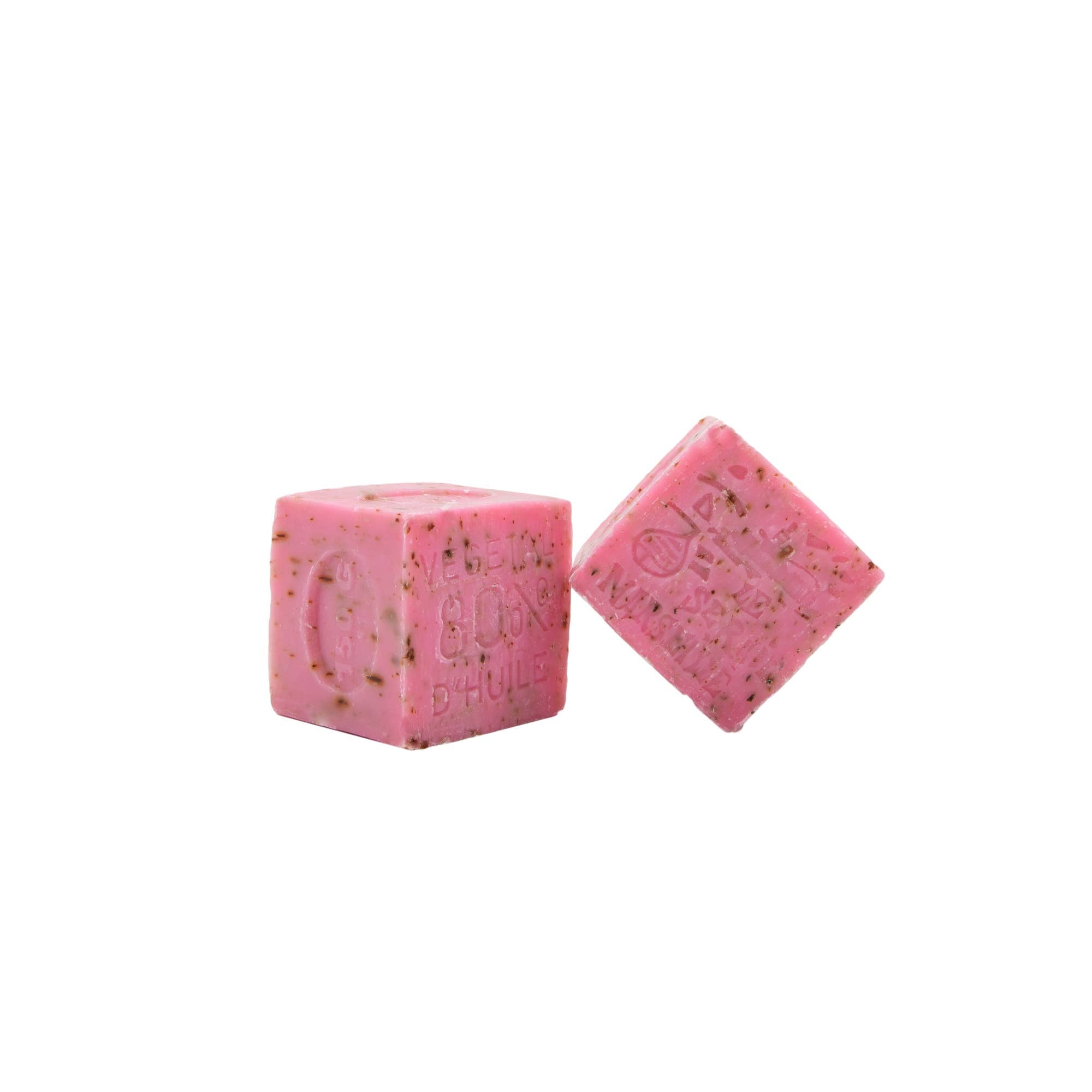 Marseille scented soap | 150 grams