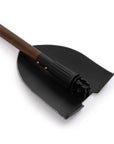Folding Shovel