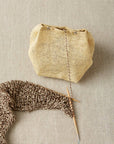 Cocoknits - Natural Mesh Bag