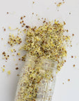 Deli Sandwich Sprouting Seed Blend