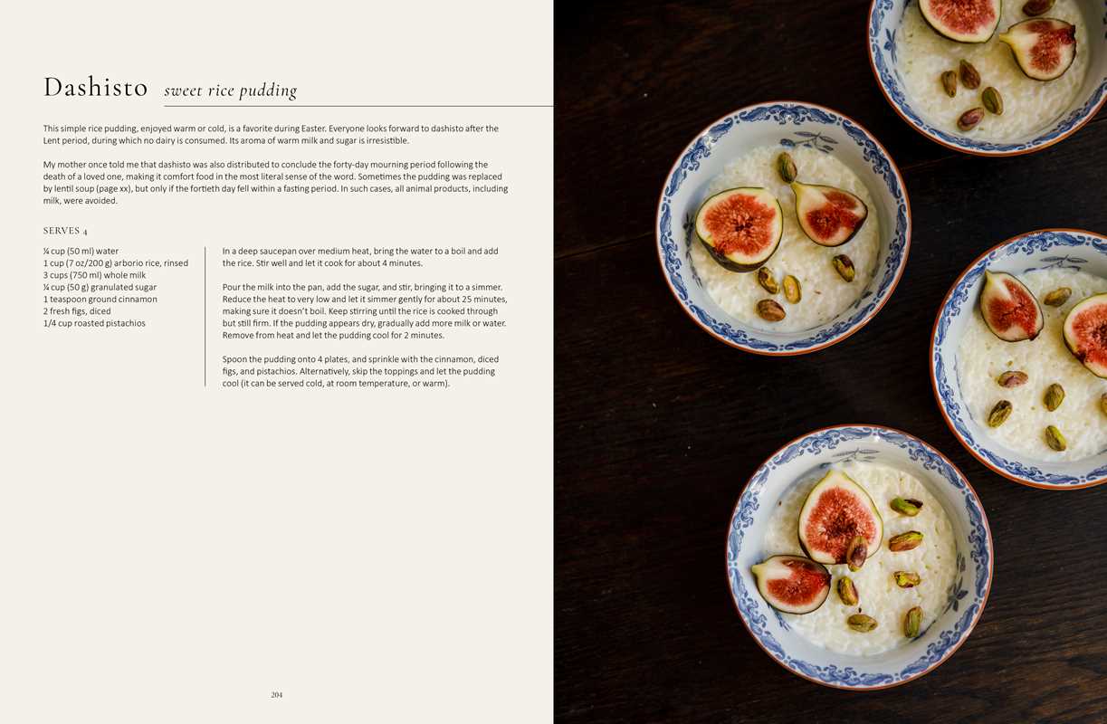 Oldest Kitchen in the World by Matay  de Mayee