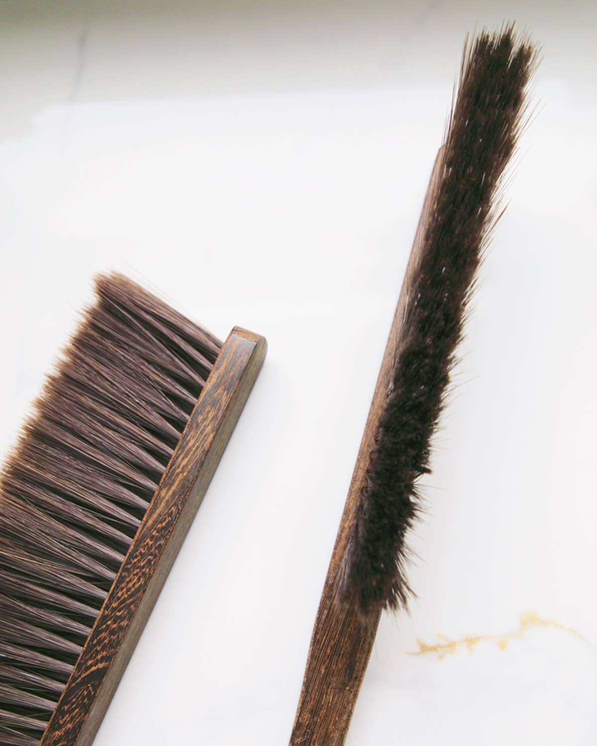 All Purpose Hand Brush