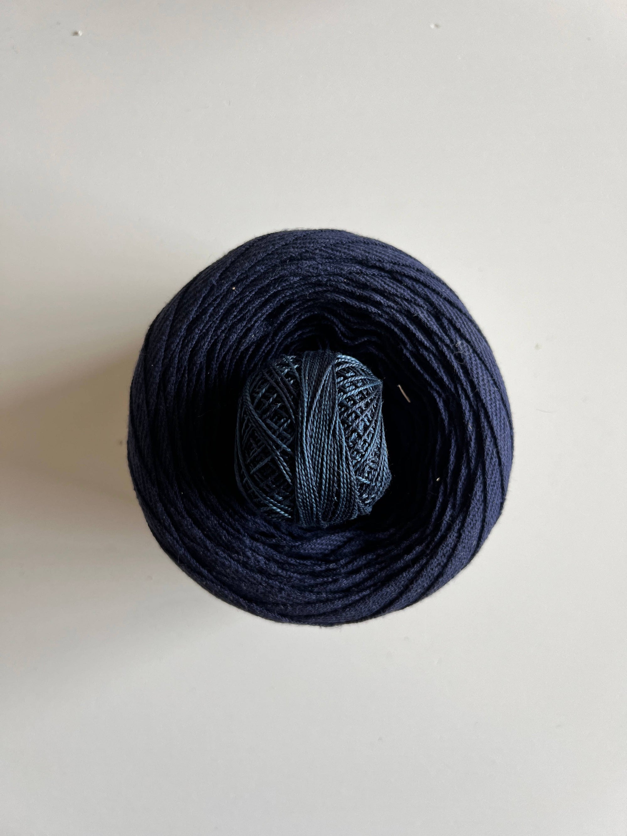 Flax &amp; Twine - Bella Bento Bag Kit