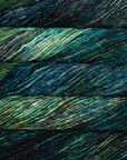 Malabrigo Chunky