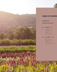 Full Belly Farm & Kitchen Cookbook