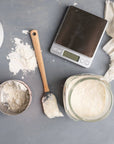 Artisan Sourdough Kit