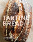 Tartine Bread
