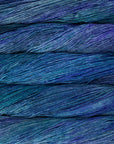 Malabrigo Arroyo