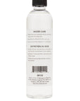 Gourmet Butcher Block Oil, 8-Ounce