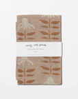 Linen Tea Towel