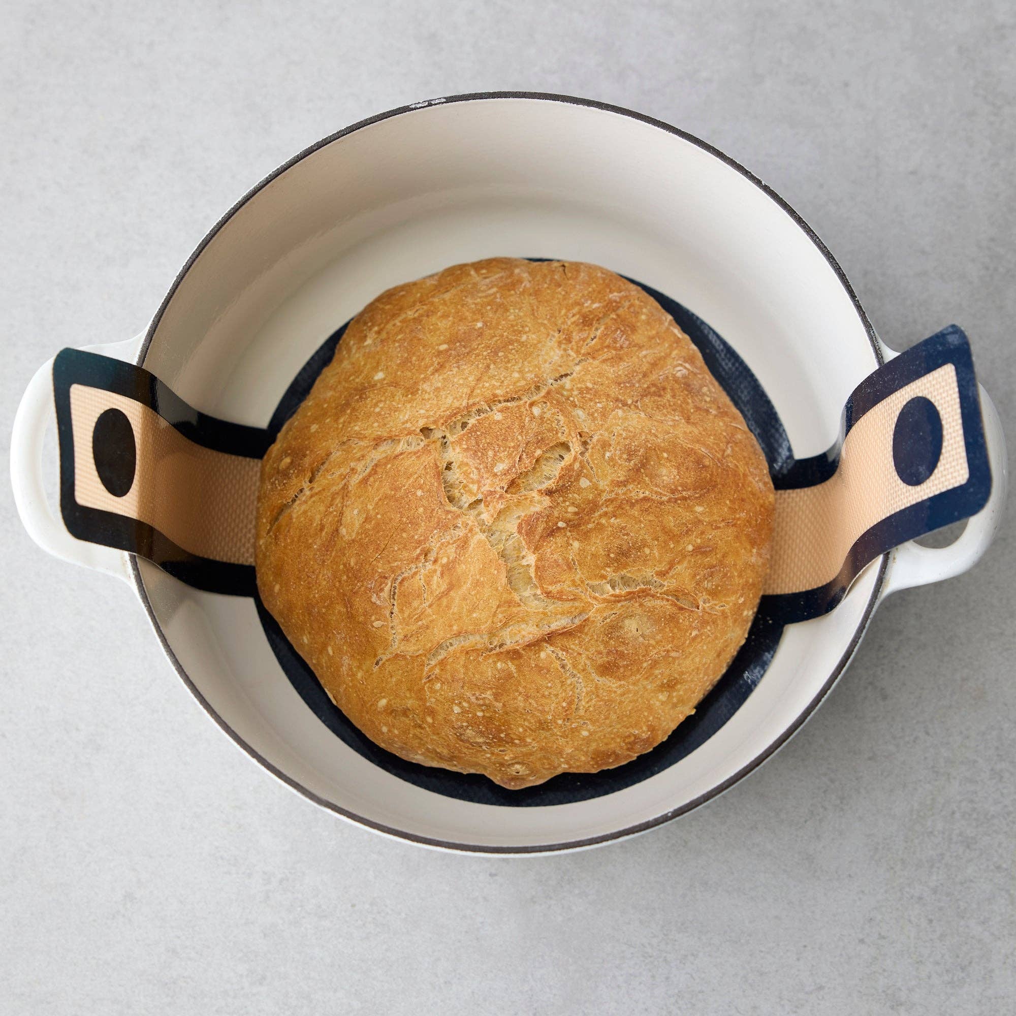 Silicone Bread Sling