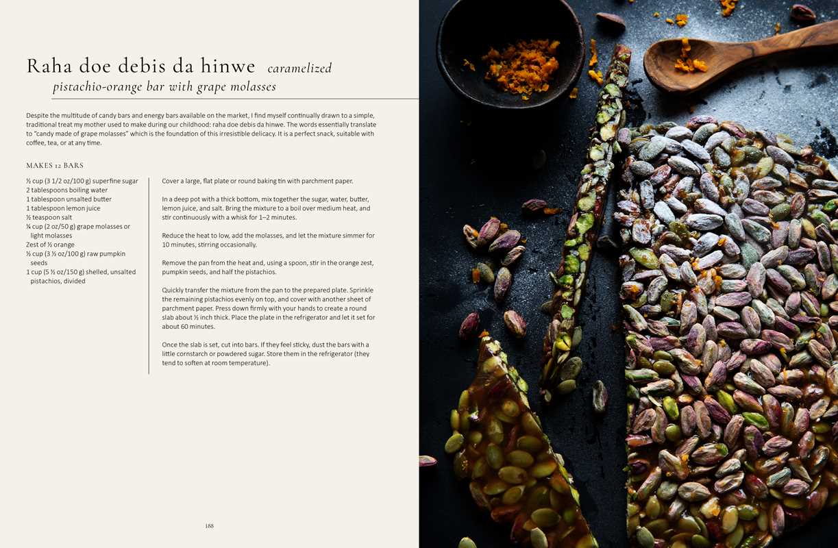 Oldest Kitchen in the World by Matay  de Mayee