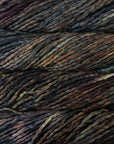 Malabrigo Rasta