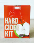 Hard Cider Kit