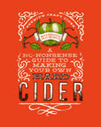 Cider Making Kit