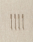 Tapestry Needles