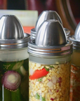 ChouAmi - ChouAmi - Fermentation Kit with Jar