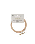 Bohin Wood Embroidery Hoops