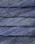 Malabrigo Sock