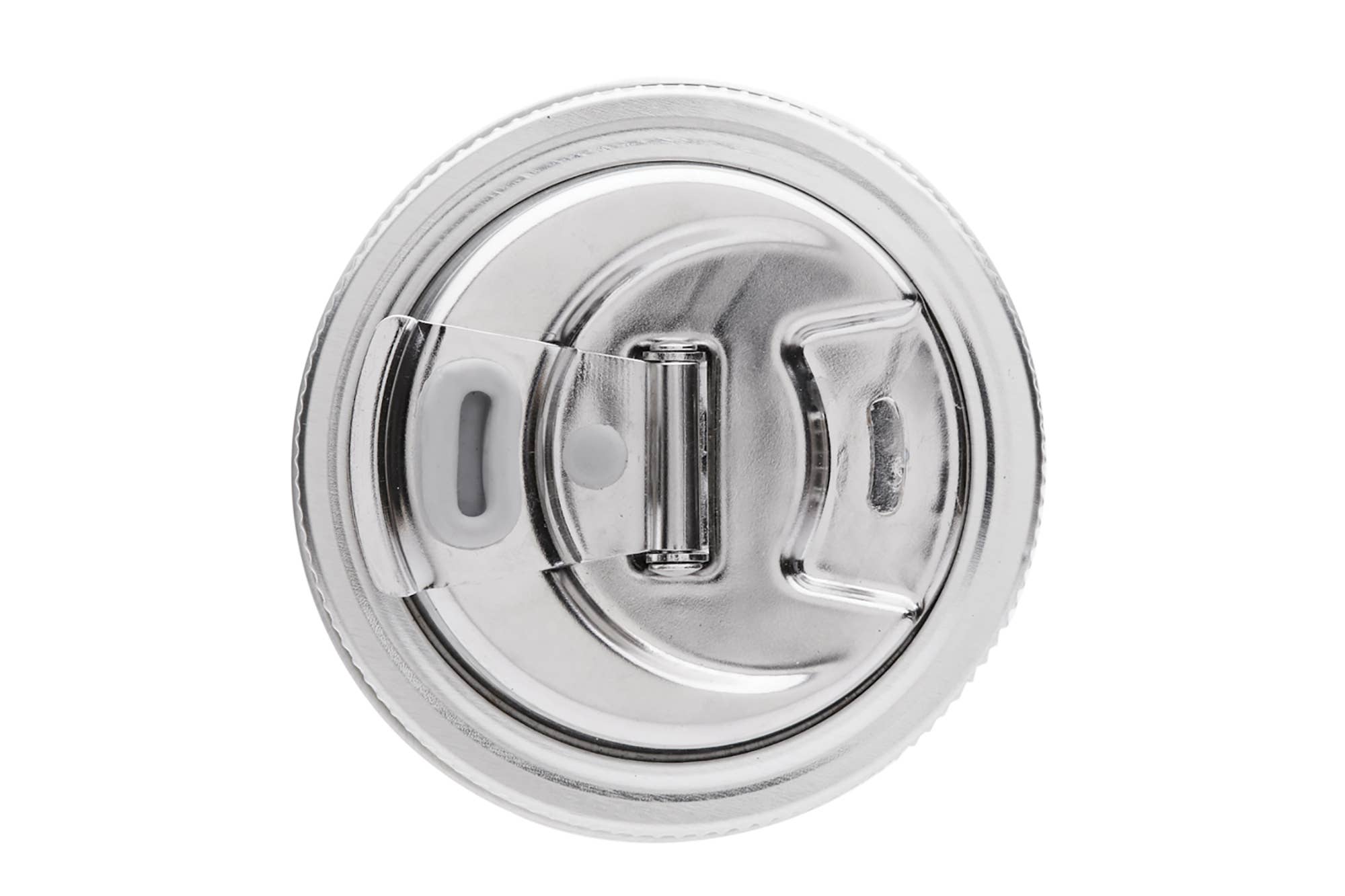 Fruit Infusion Lid for Regular Mouth Mason Jar