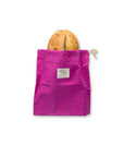 Bee's Wrap - Artisan Bread Bag